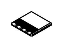 STMICROELECTRONICS SCTL35N65G2V