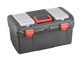 MULTICOMP PRO MP007333 储物盒, 514 mm x 280 mm x 260 mm