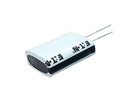 EATON ELECTRONICS PHVL-3R9H155-R