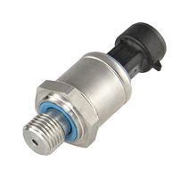 SENSATA PTE7100-21AC-1A050BN