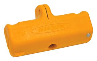 MILLER MB04-7020 Slitter, Drop Cable, Blade, 11 mm
