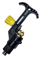 MILLER MB05-7000 Slitter, Cable, Armoured/Heavy-Duty, 4 mm to 10 mm