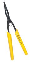 MILLER 80860 Extraction Tool, Fibre Optic Connectors, IET