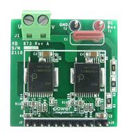 POWER INTEGRATIONS RDK-873