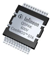 INFINEON IPDQ60R022S7XTMA1