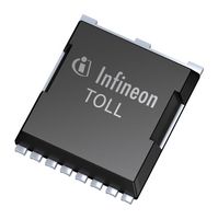 INFINEON IPT017N12NM6ATMA1