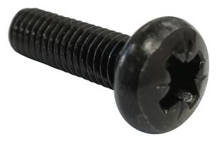 MULTICOMP PRO MP007335
