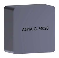 ABRACON ASPIAIG-Q7050-3R3M-T
