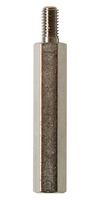 HARWIN R30-3002502