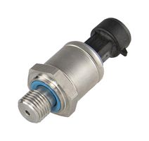 SENSATA PTE7100-21AC-1A100BN