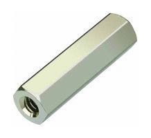 HARWIN R30-1002502