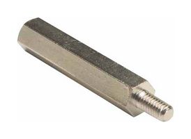 HARWIN R30-3010502