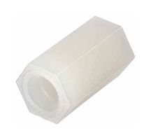 HARWIN R30-1611400