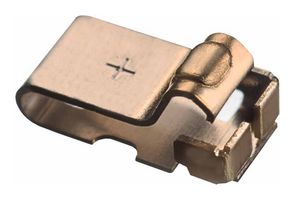 HARWIN S7241-45R