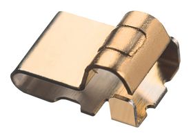 HARWIN S7261-45R