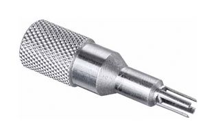 HARWIN Z80-290 提取工具, Harwin Datamate Mix-Tek系列特殊触点
