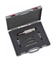 HARWIN Z80-299 提取工具, Harwin Datamate L-Tek系列触点
