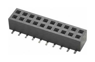 HARWIN M22-6341042