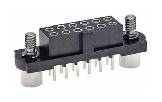 HARWIN M80-4201242