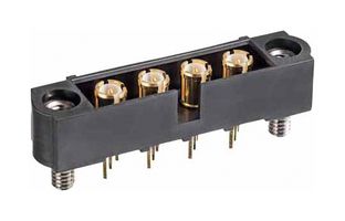 HARWIN M80-MV311M2-04