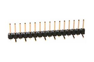 HARWIN M20-8770846