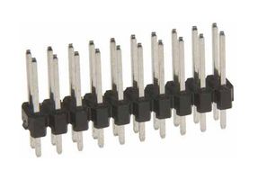 HARWIN M20-9720446
