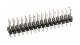HARWIN M20-9981245