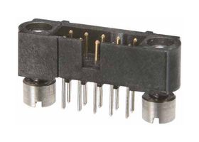 HARWIN M80-5111842
