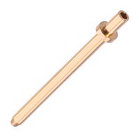 HARWIN H2170-05