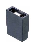 HARWIN M7567-46