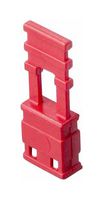 HARWIN M7681-46