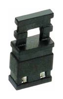 HARWIN M7686-46