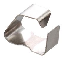 HARWIN S7071-46R Connector Accessory, Surface Mount, Spring, 2.5mm Height, Shield Finger