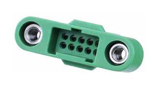 HARWIN G125-3241096M1