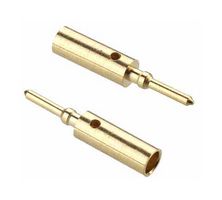 HARWIN M80-1940005