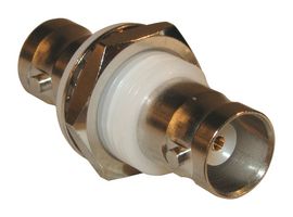AMPHENOL RF 112443