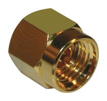 AMPHENOL RF 132331