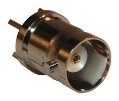 AMPHENOL RF 112404