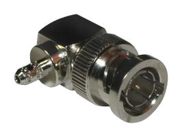 AMPHENOL RF 112179