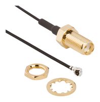 AMPHENOL RF 336313-12-0050