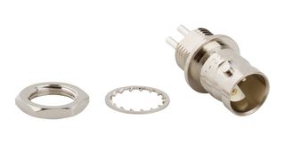 AMPHENOL RF 031-223