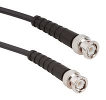 AMPHENOL RF 115101-19-72.00