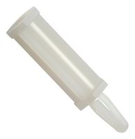 WURTH ELEKTRONIK 709954000