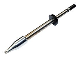 HAKKO T33-1611
