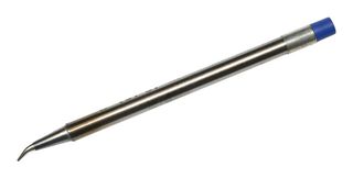 HAKKO T31-01J02