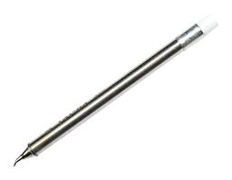 HAKKO T31-03JS02