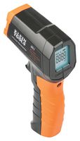 KLEIN TOOLS IR1 红外测温仪, -20°C 至 400°C 相对湿度