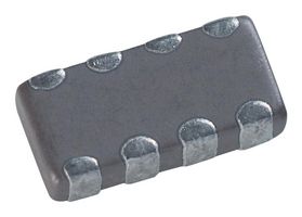 YAGEO CA0612KRNPO9BN101