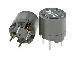MURATA 12RS333C