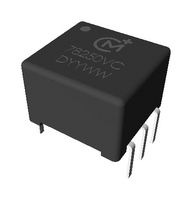 MURATA POWER SOLUTIONS 78250VC SMPS变压器, 环形转换器, 300 mA, 4 kV
